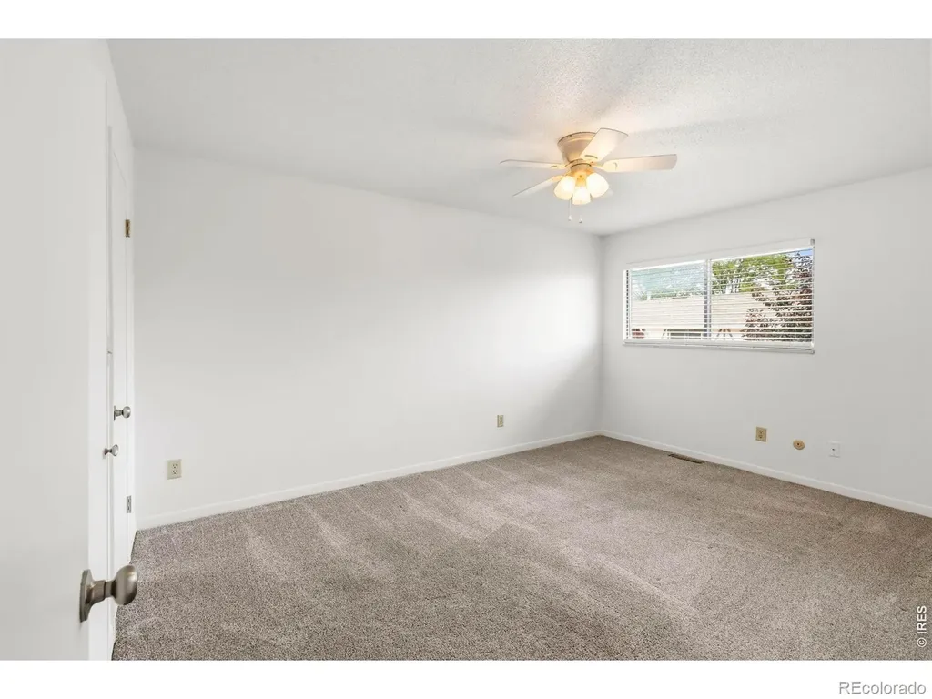 744 27th Avenue Greeley CO 80634