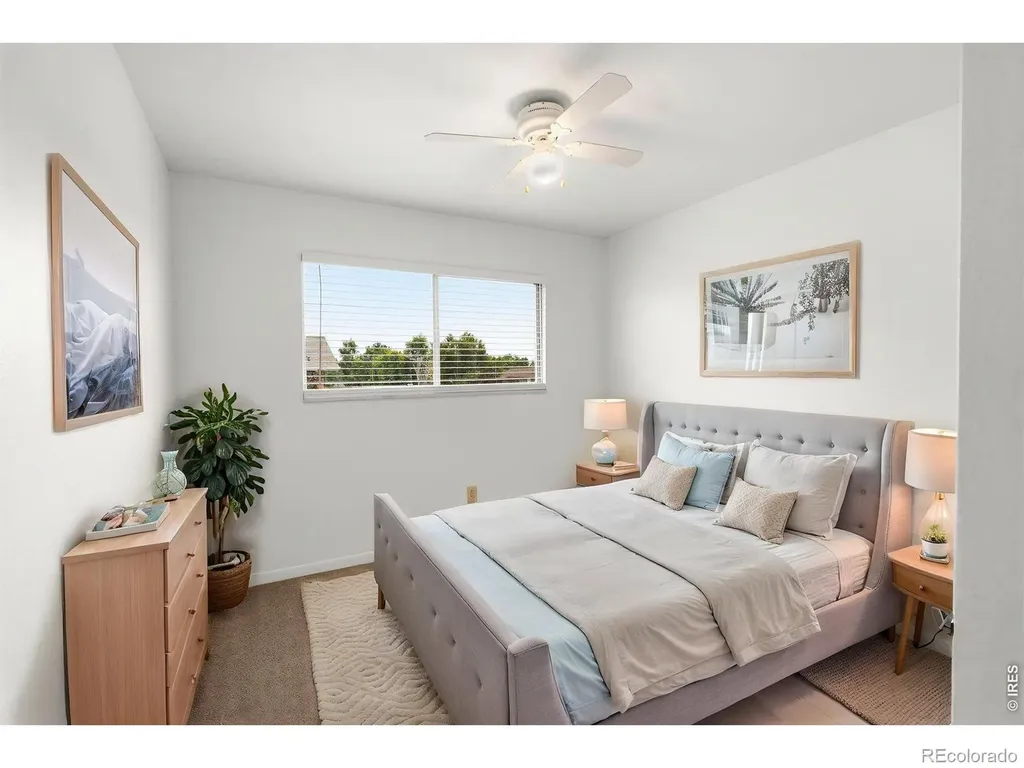 744 27th Avenue Greeley CO 80634