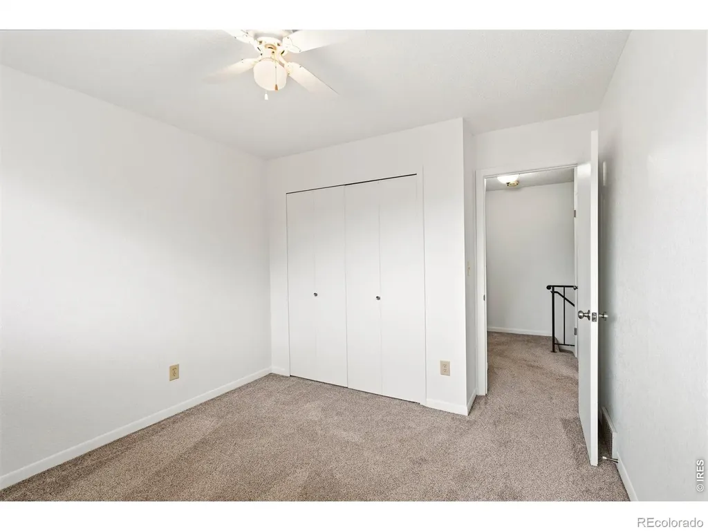 744 27th Avenue Greeley CO 80634