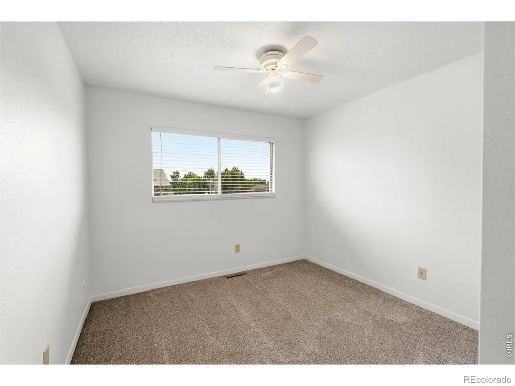 744 27th Avenue Greeley CO 80634