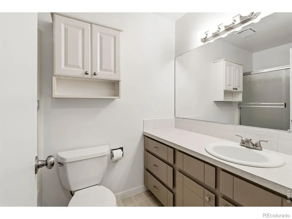 744 27th Avenue Greeley CO 80634
