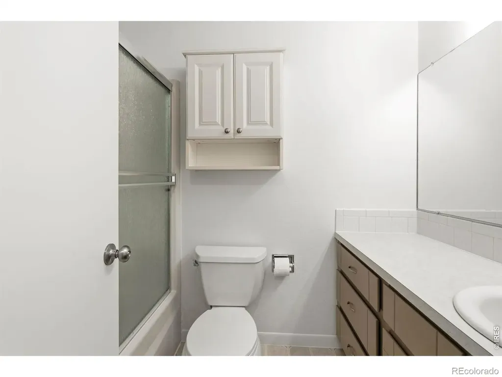 744 27th Avenue Greeley CO 80634