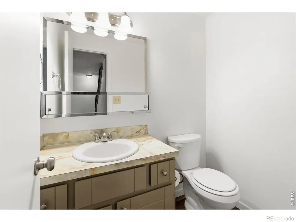 744 27th Avenue Greeley CO 80634