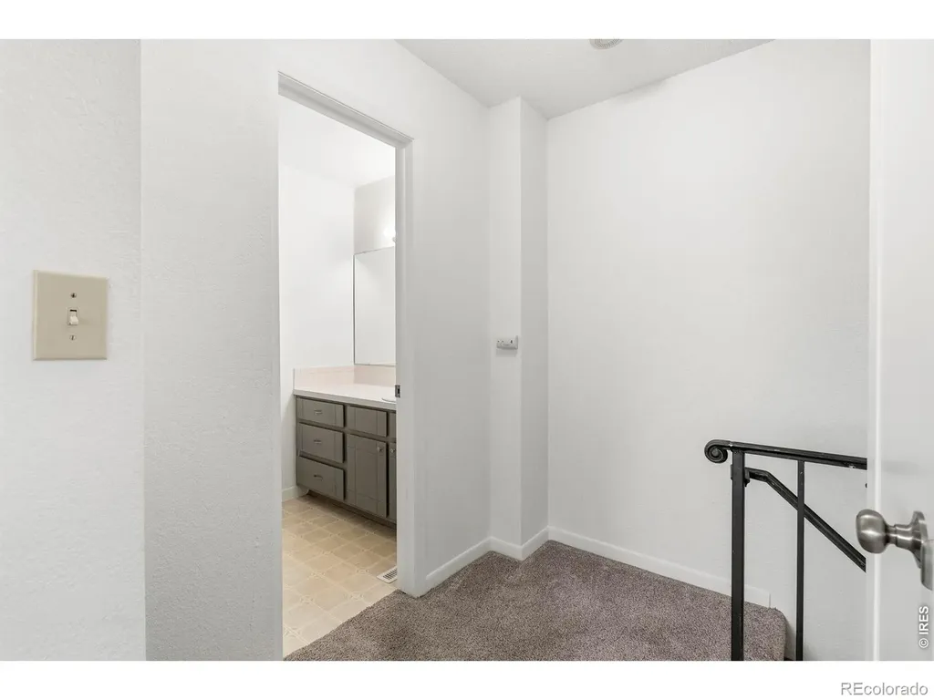 744 27th Avenue Greeley CO 80634