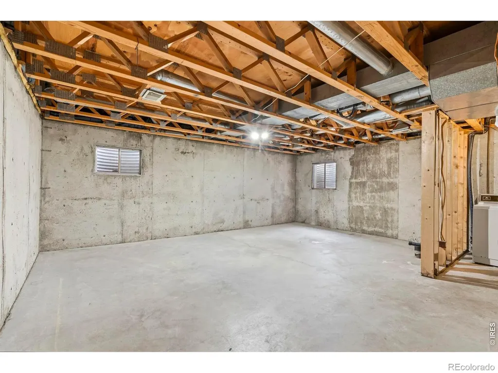 744 27th Avenue Greeley CO 80634