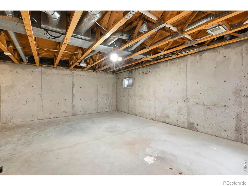 744 27th Avenue Greeley CO 80634