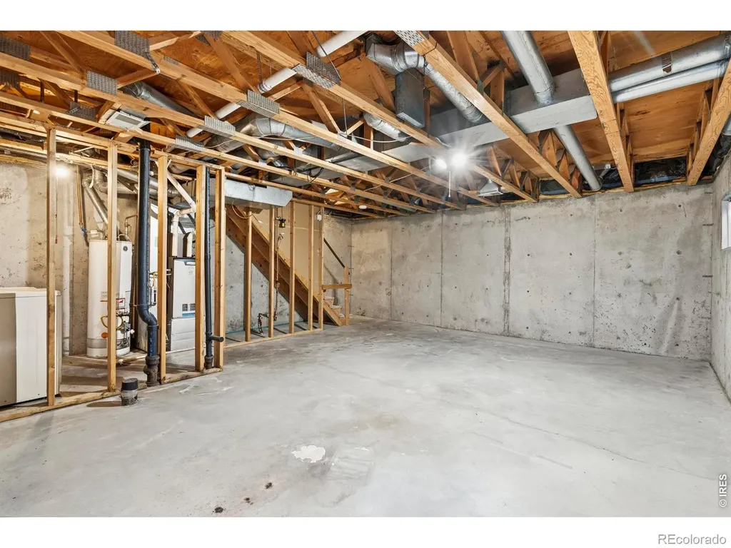 744 27th Avenue Greeley CO 80634