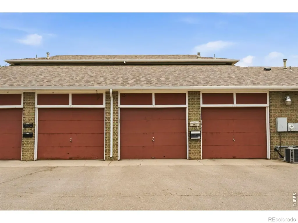 744 27th Avenue Greeley CO 80634