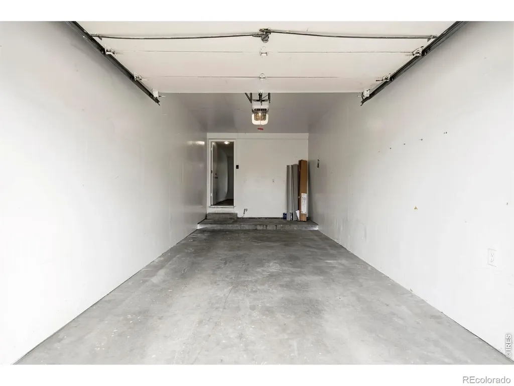 744 27th Avenue Greeley CO 80634