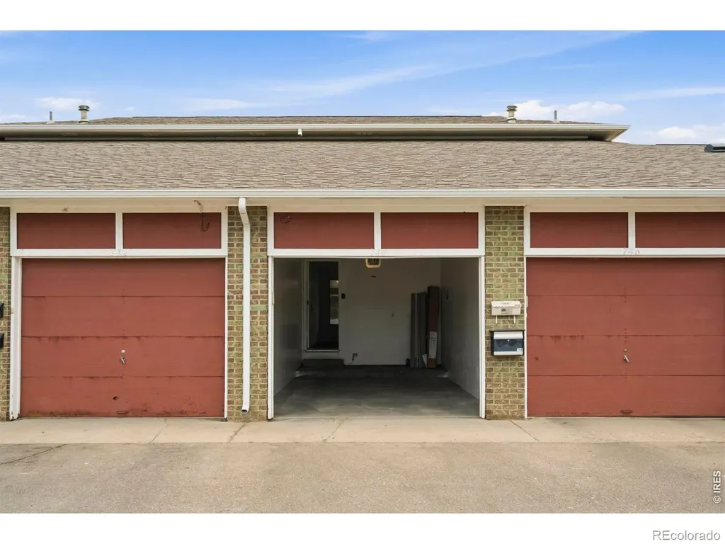 744 27th Avenue Greeley CO 80634