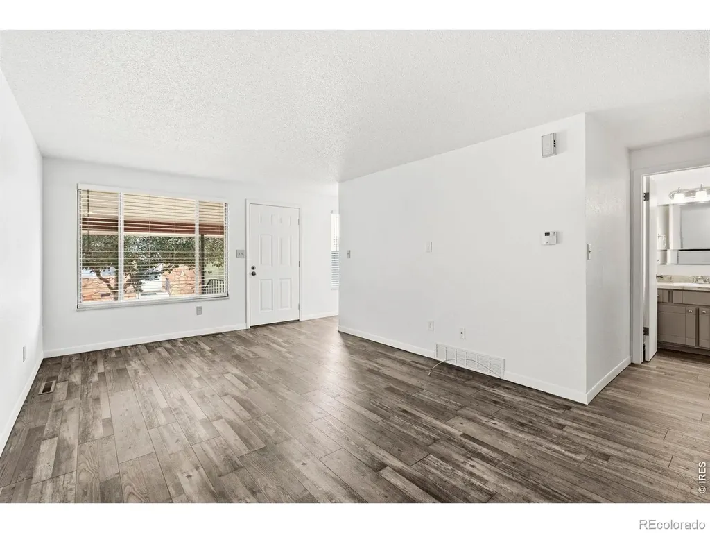 744 27th Avenue Greeley CO 80634
