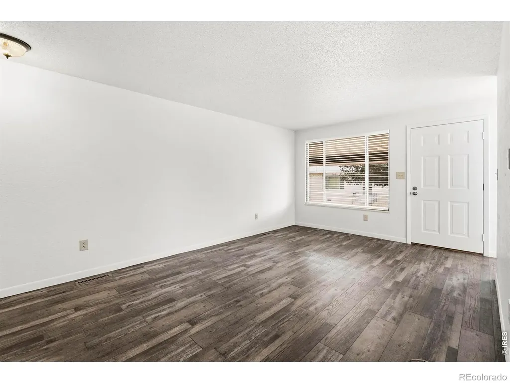 744 27th Avenue Greeley CO 80634
