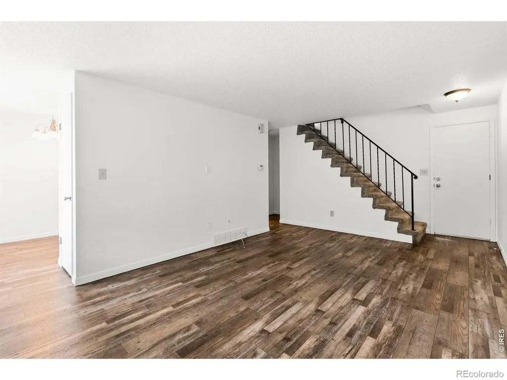 744 27th Avenue Greeley CO 80634