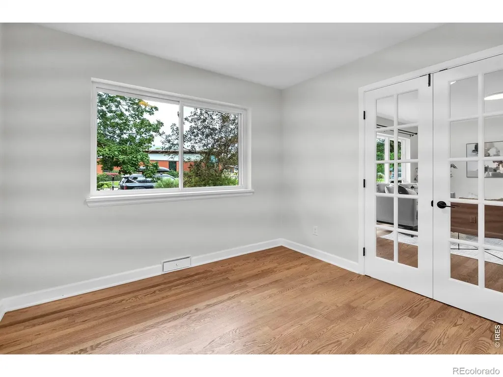 60 S 31st Street Boulder CO 80305