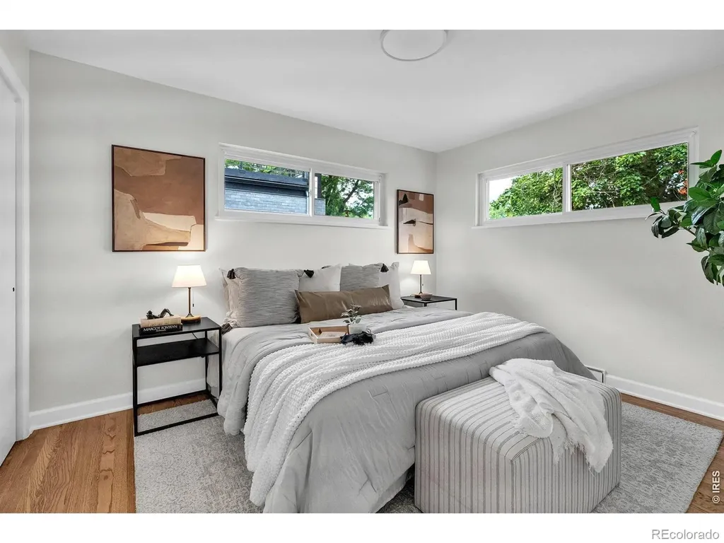 60 S 31st Street Boulder CO 80305