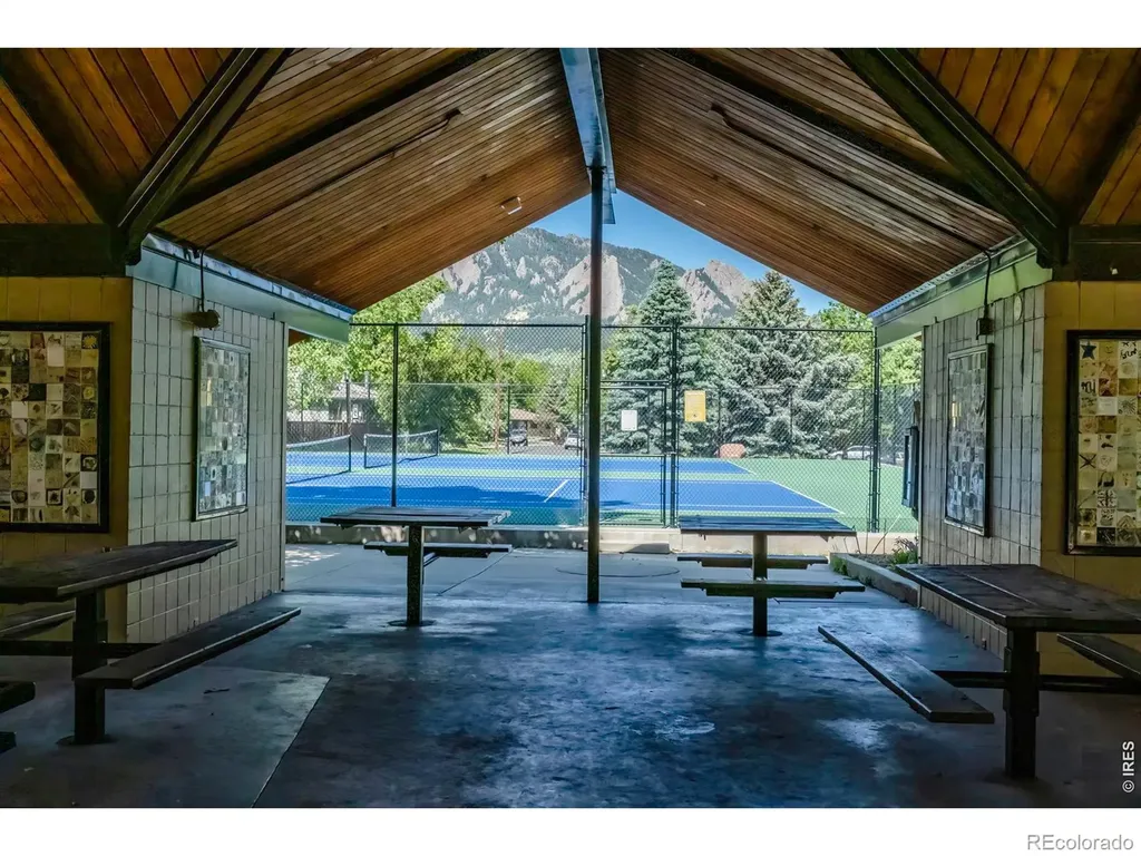 60 S 31st Street Boulder CO 80305