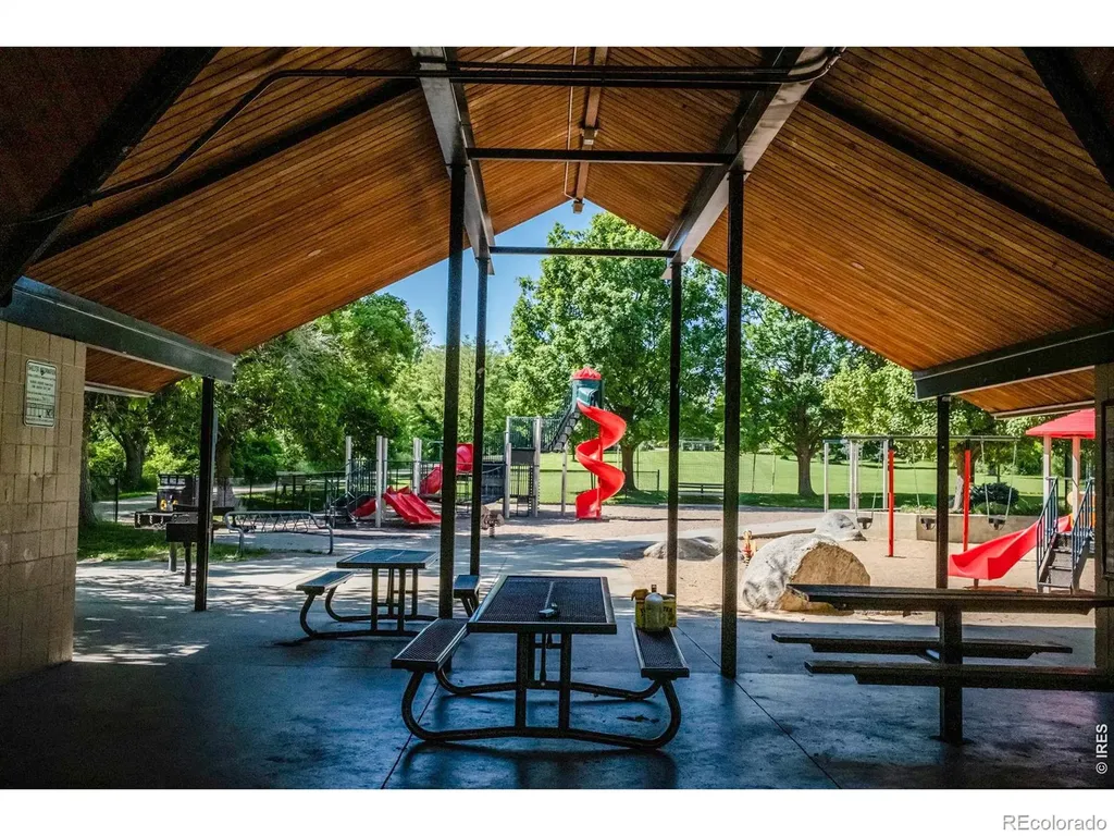60 S 31st Street Boulder CO 80305