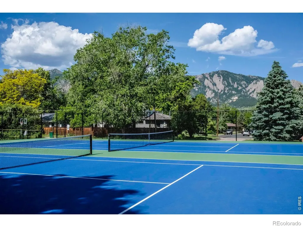 60 S 31st Street Boulder CO 80305