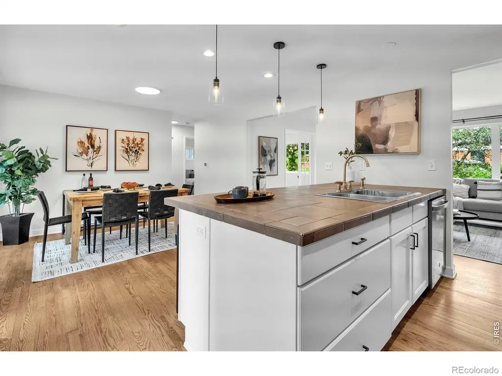 60 S 31st Street Boulder CO 80305