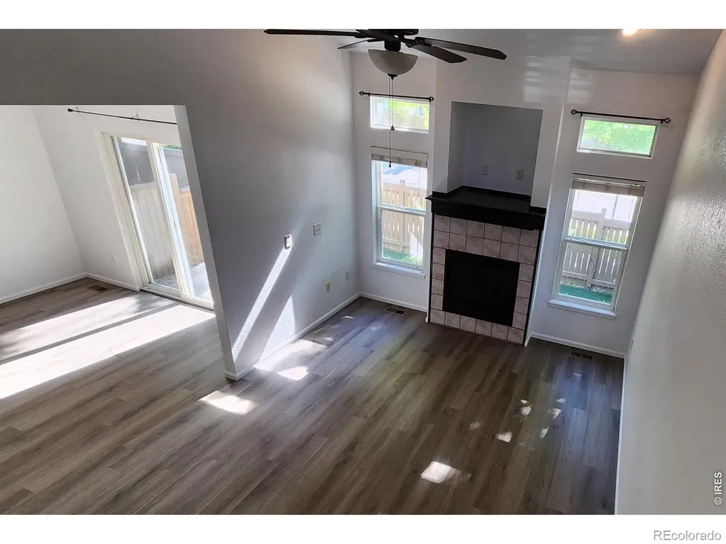 4502 Teller Place Loveland CO 80538