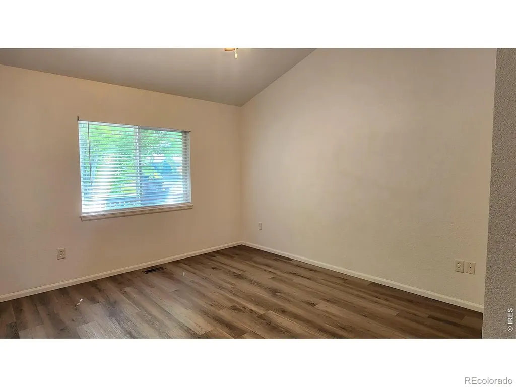 4502 Teller Place Loveland CO 80538