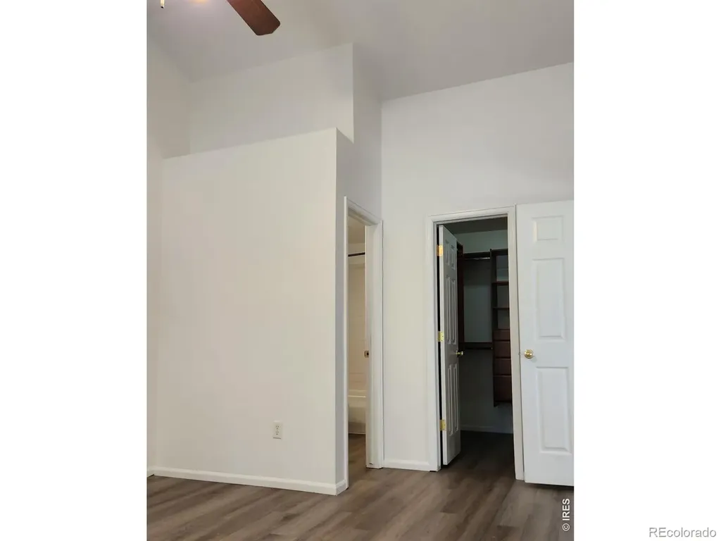 4502 Teller Place Loveland CO 80538