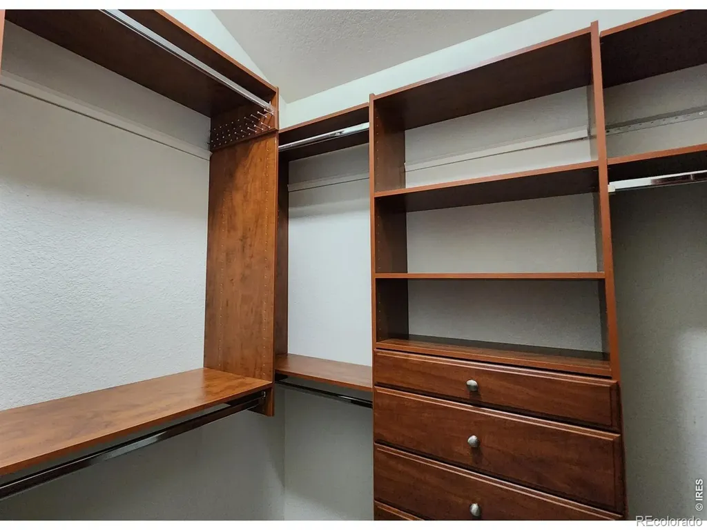4502 Teller Place Loveland CO 80538