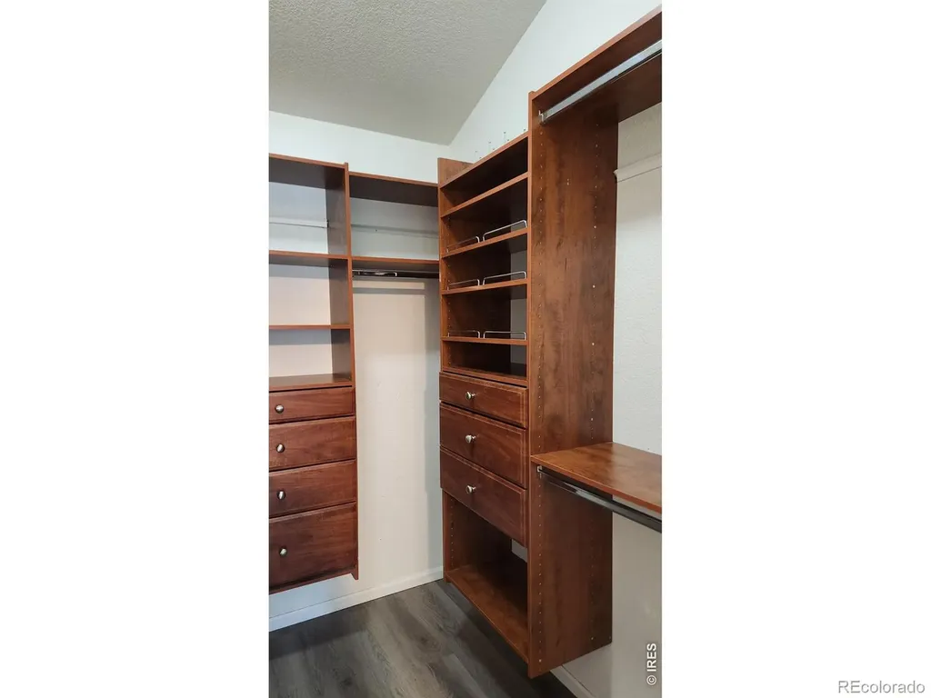 4502 Teller Place Loveland CO 80538