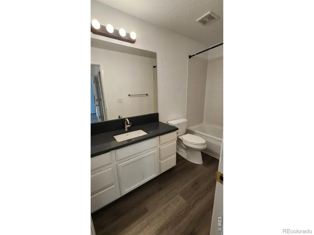 4502 Teller Place Loveland CO 80538