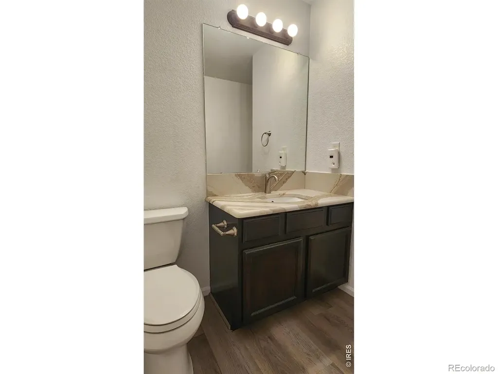 4502 Teller Place Loveland CO 80538