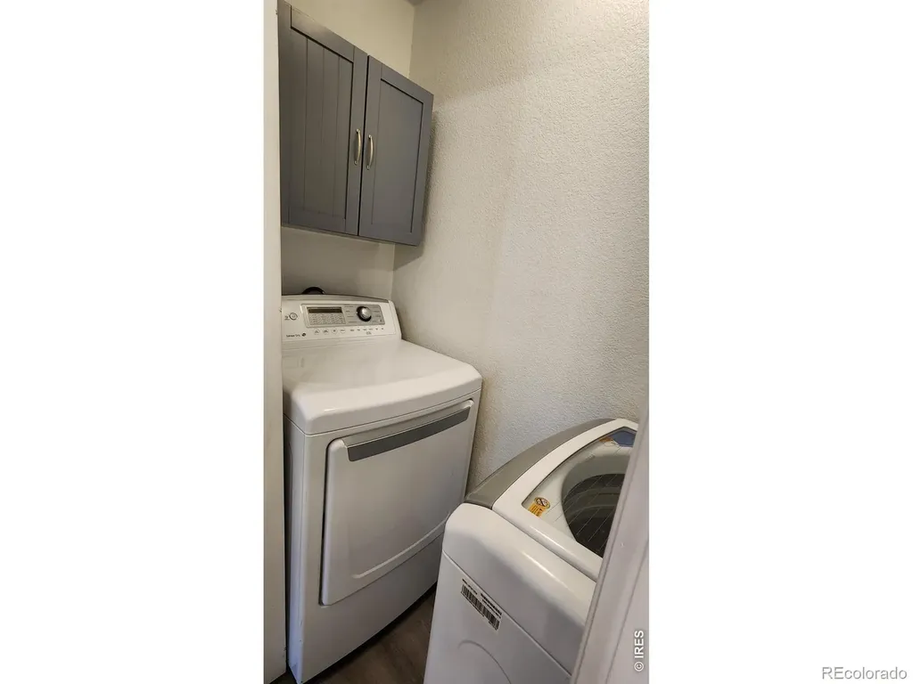 4502 Teller Place Loveland CO 80538