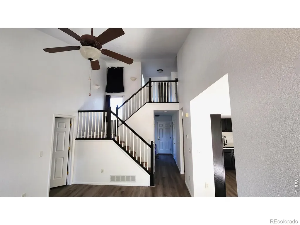 4502 Teller Place Loveland CO 80538