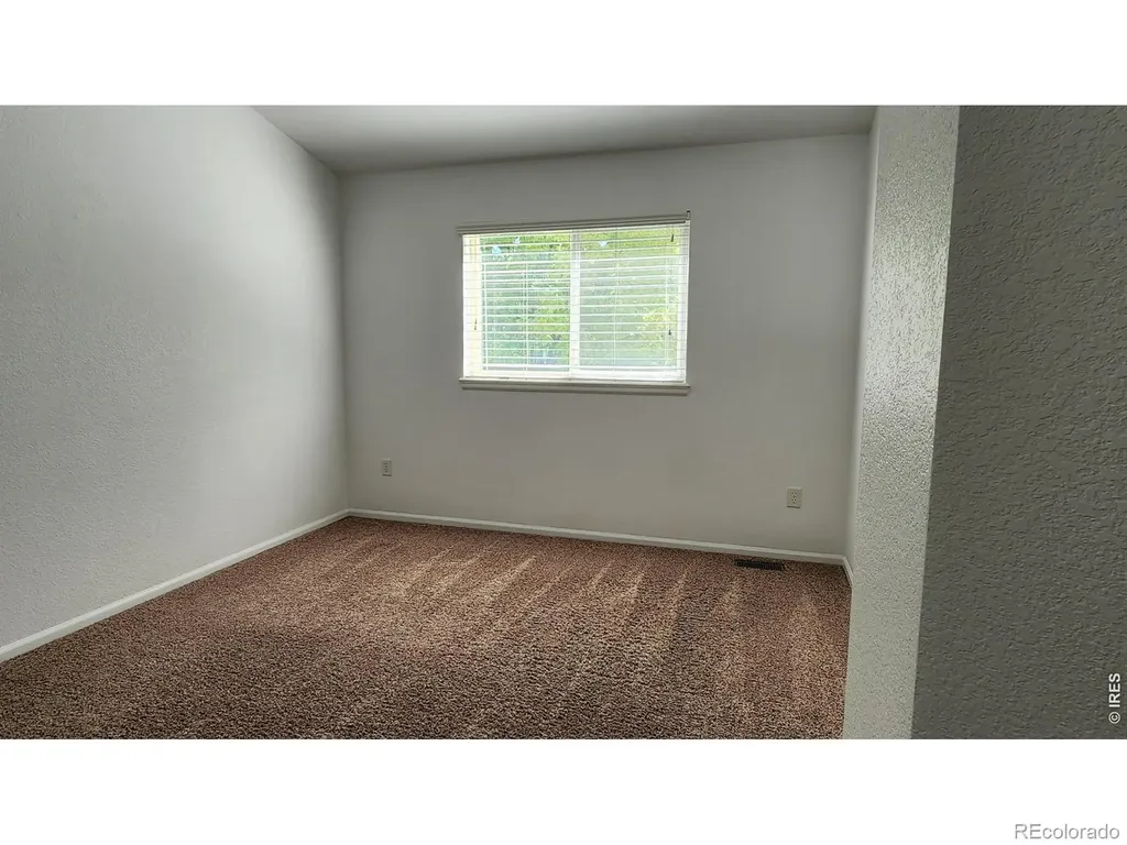 4502 Teller Place Loveland CO 80538