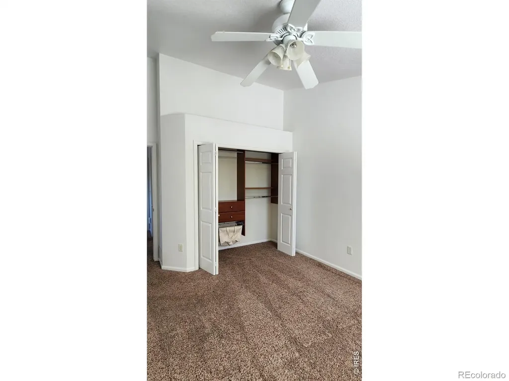 4502 Teller Place Loveland CO 80538