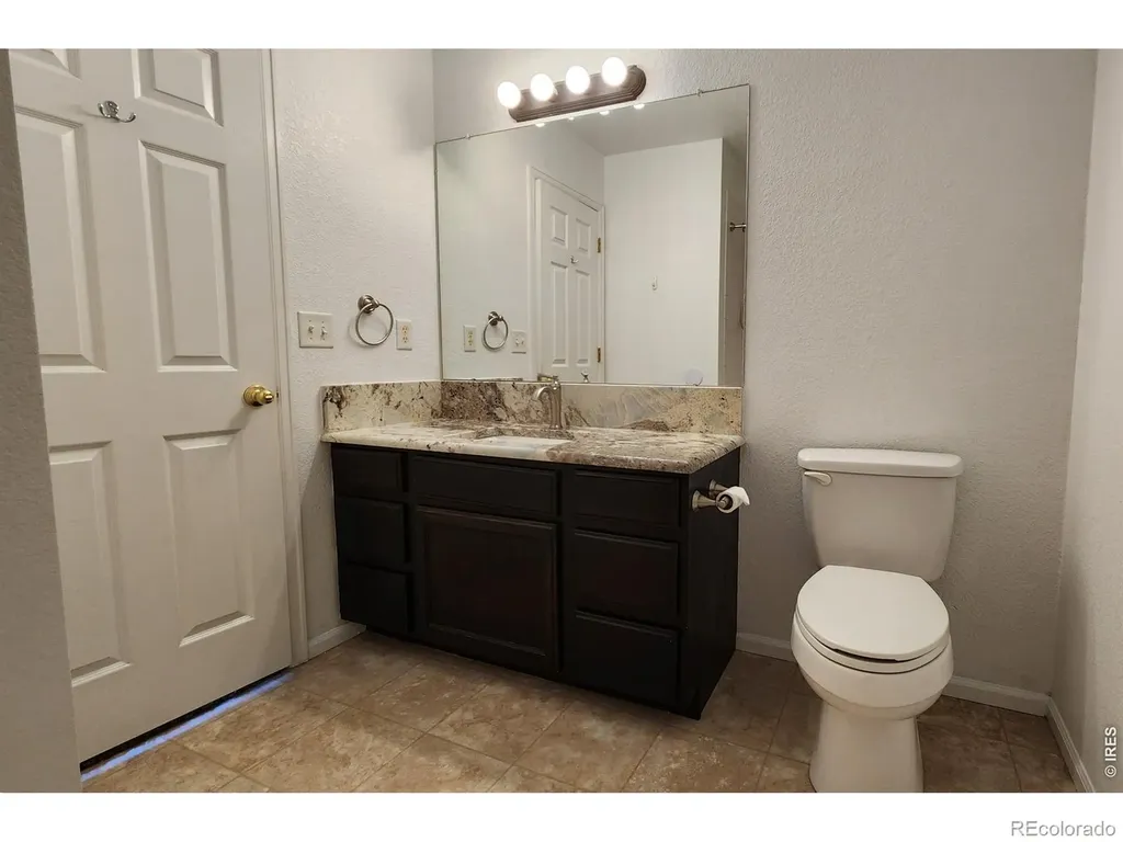 4502 Teller Place Loveland CO 80538