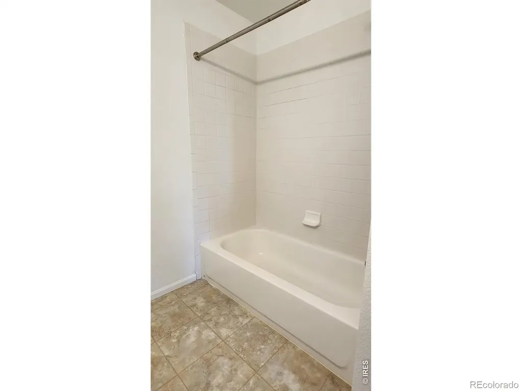 4502 Teller Place Loveland CO 80538