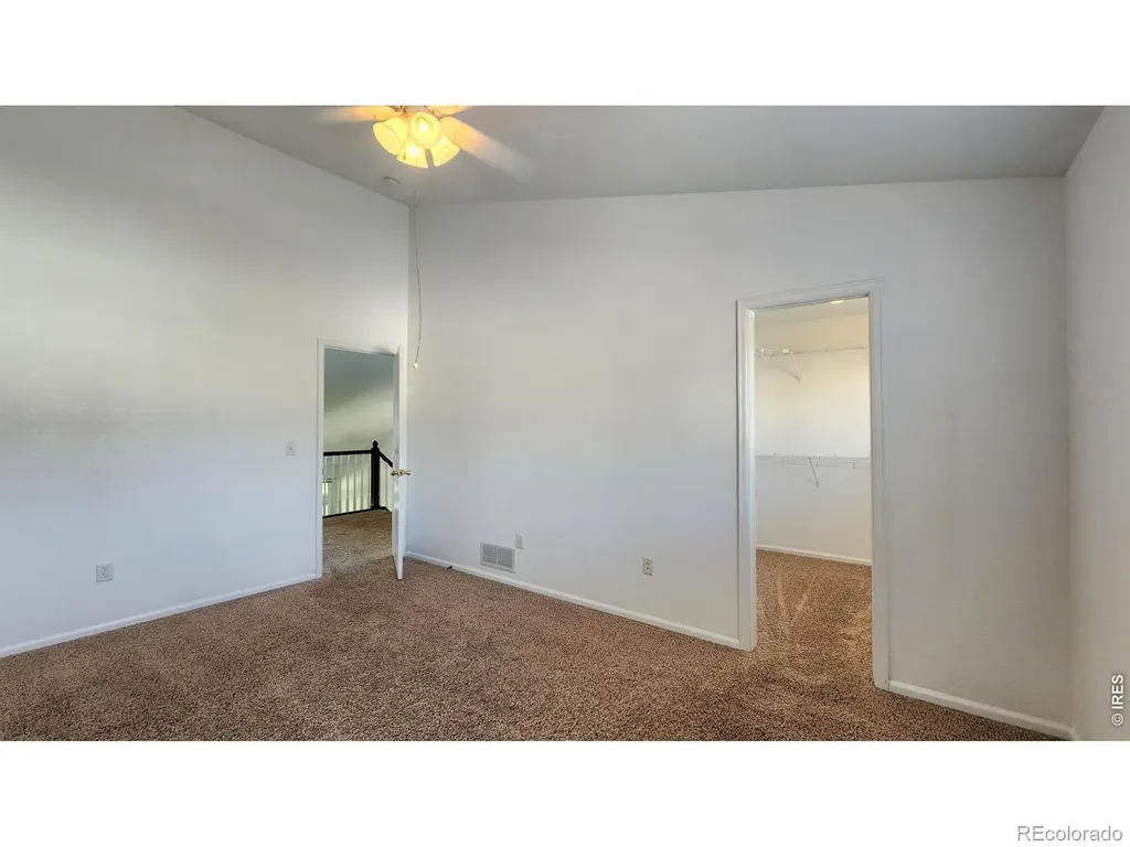 4502 Teller Place Loveland CO 80538