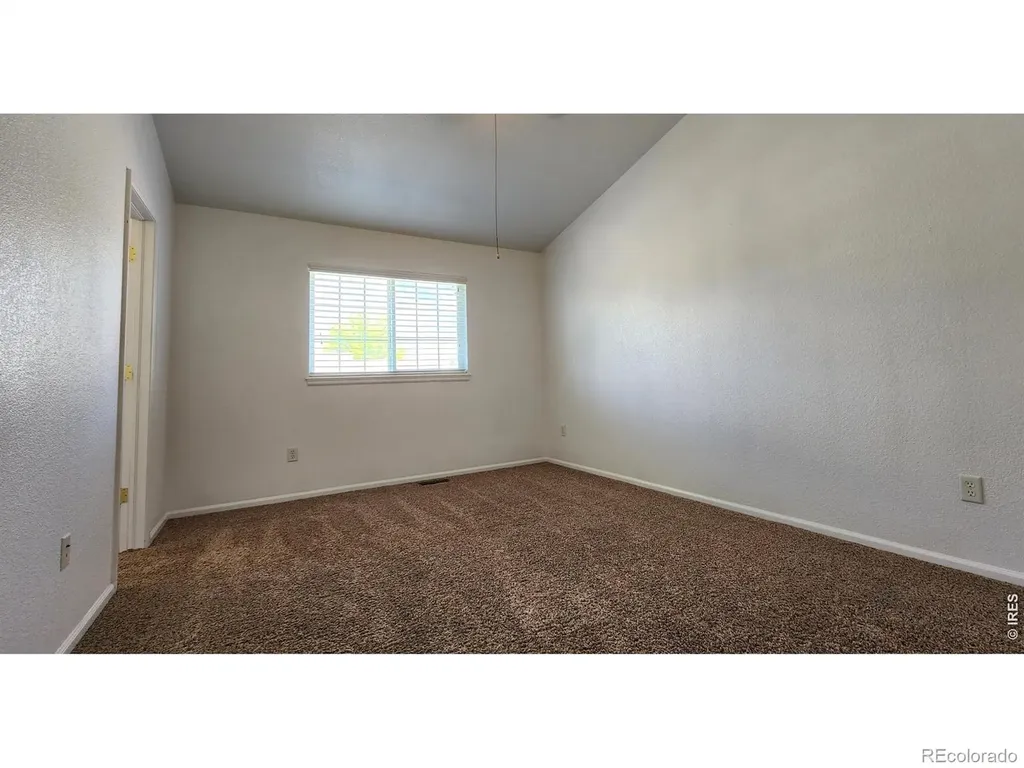 4502 Teller Place Loveland CO 80538