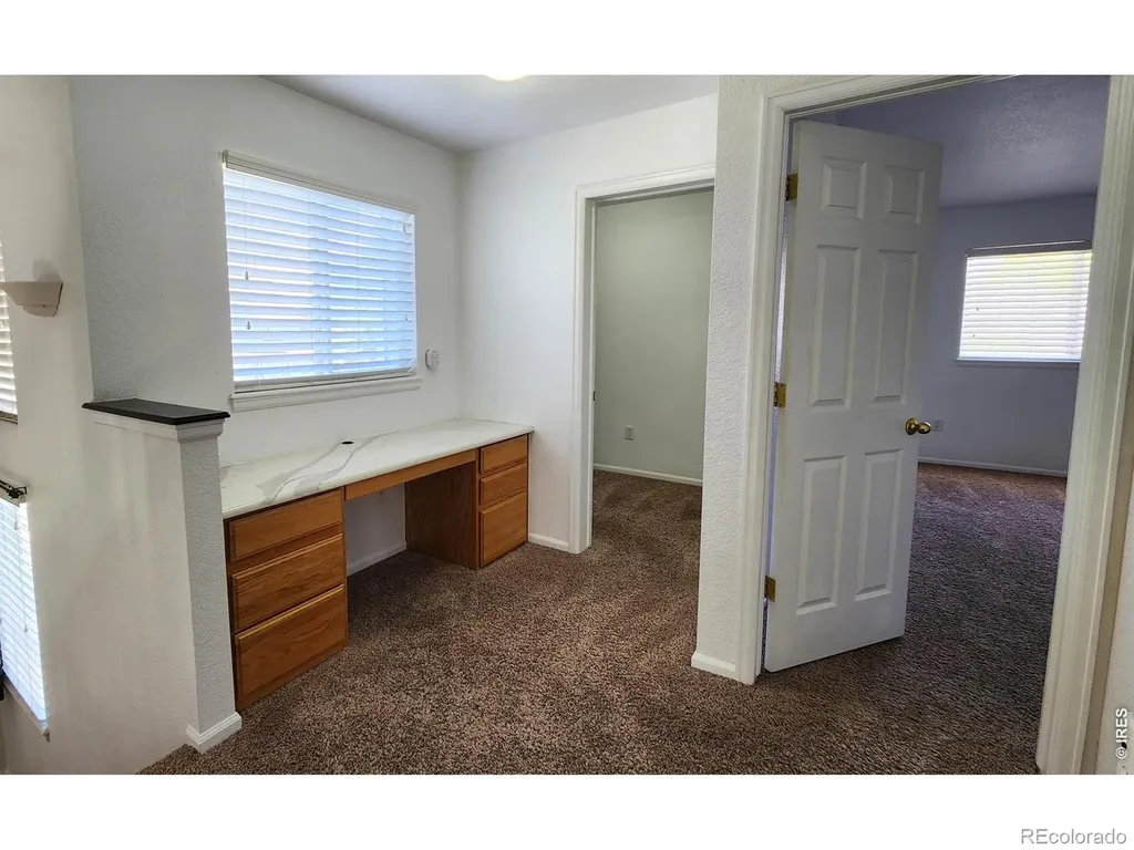 4502 Teller Place Loveland CO 80538