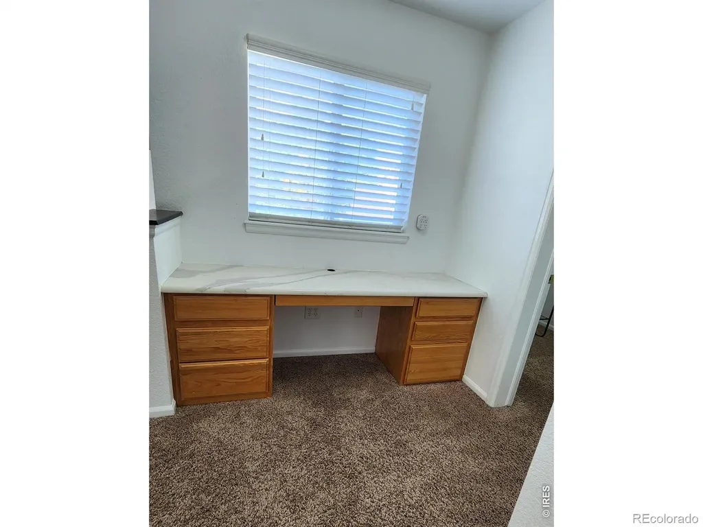 4502 Teller Place Loveland CO 80538