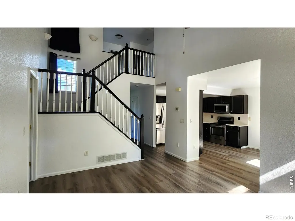 4502 Teller Place Loveland CO 80538