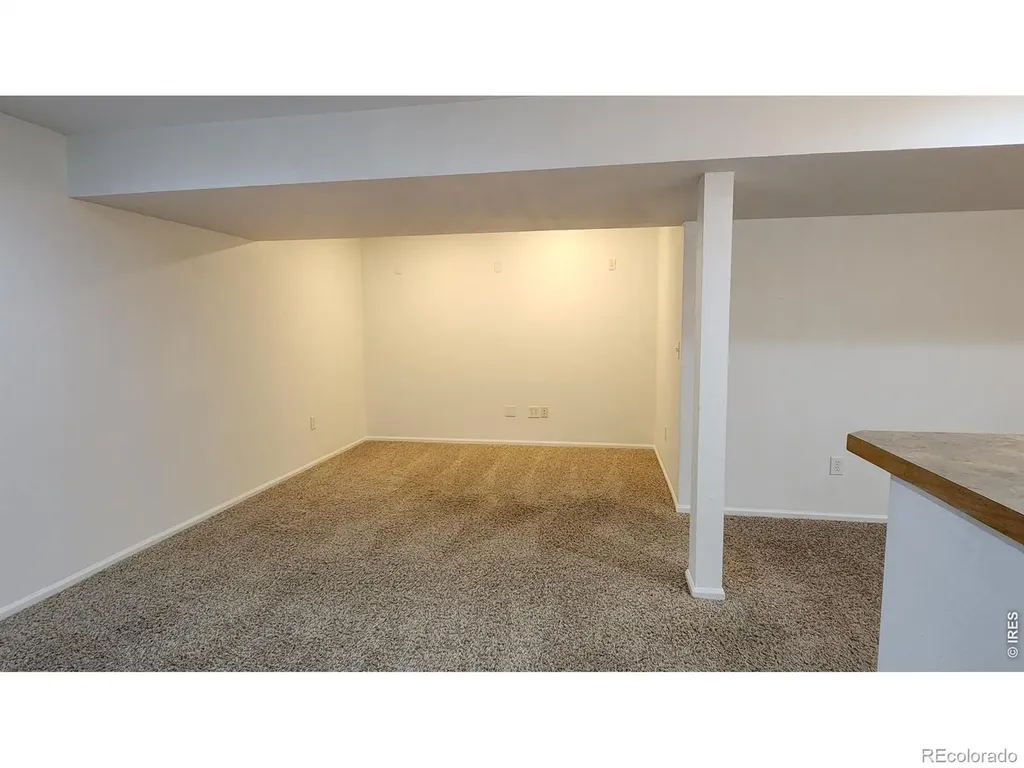 4502 Teller Place Loveland CO 80538