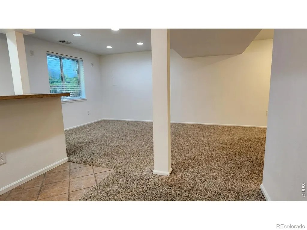 4502 Teller Place Loveland CO 80538