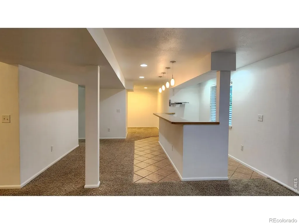 4502 Teller Place Loveland CO 80538