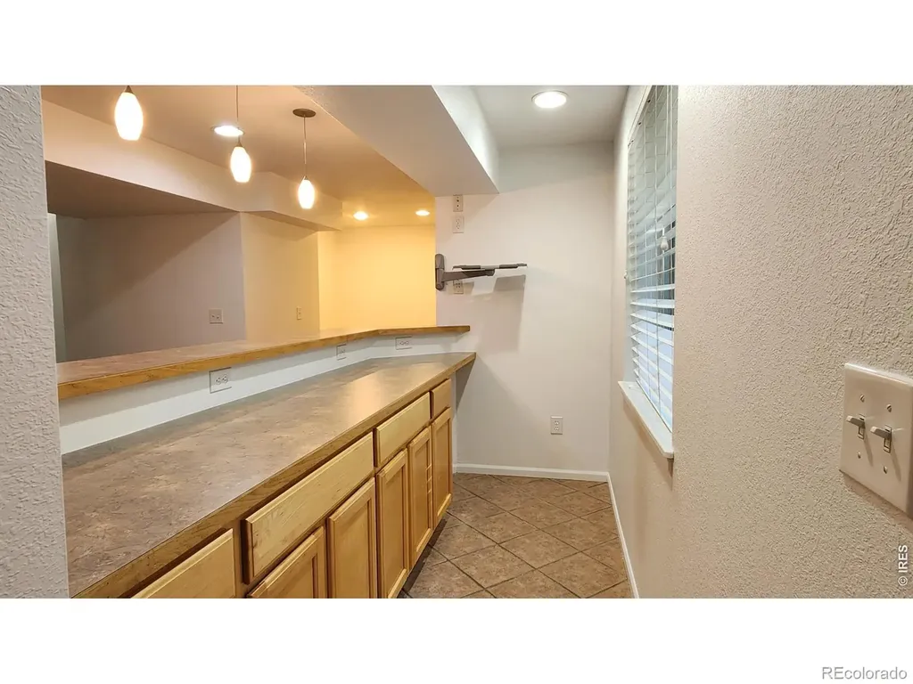 4502 Teller Place Loveland CO 80538