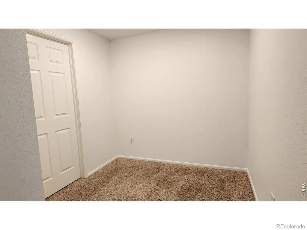 4502 Teller Place Loveland CO 80538