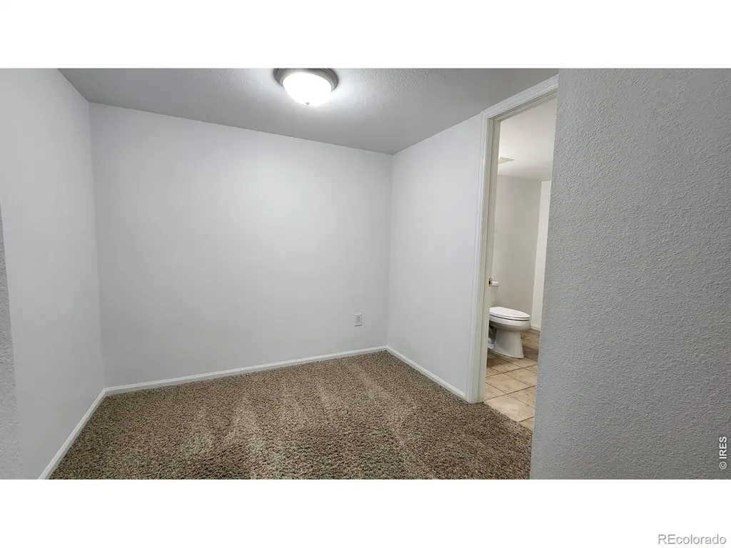 4502 Teller Place Loveland CO 80538
