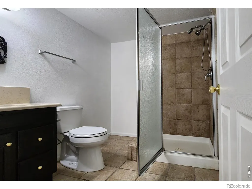 4502 Teller Place Loveland CO 80538