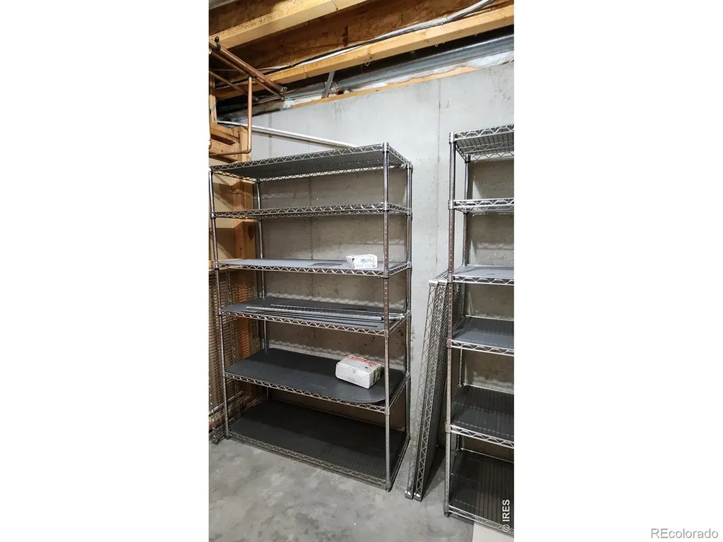 4502 Teller Place Loveland CO 80538