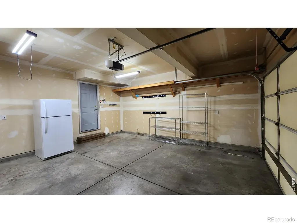 4502 Teller Place Loveland CO 80538